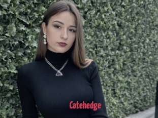 Catehedge