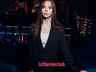 Catherineclark