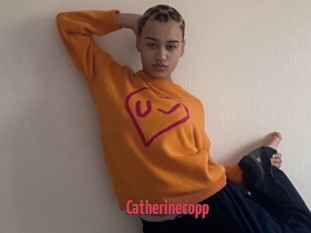 Catherinecopp