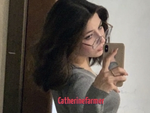 Catherinefarmer