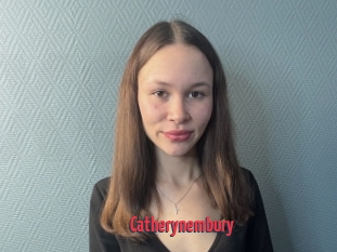 Catherynembury