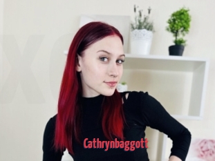 Cathrynbaggott