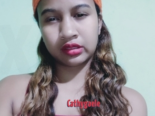 Cathygaele
