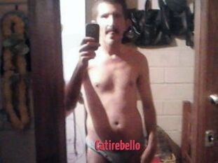 Catire_bello