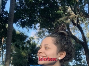 Celesteaec