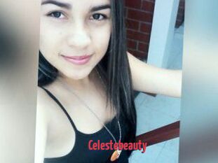 Celeste_beauty