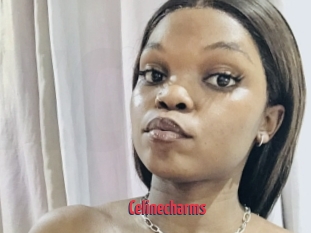 Celinecharms