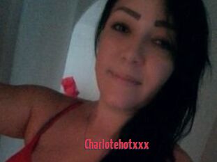 Charlotehotxxx