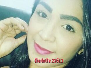 Charlotte_23611