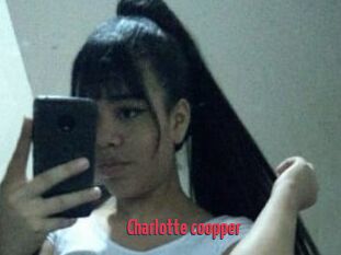 Charlotte_coopper