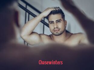 Chasewinters