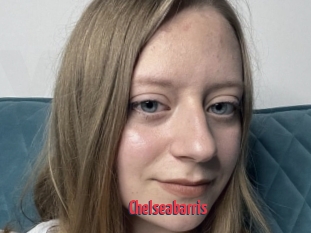 Chelseabarris