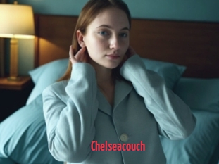 Chelseacouch