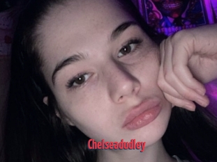 Chelseadudley