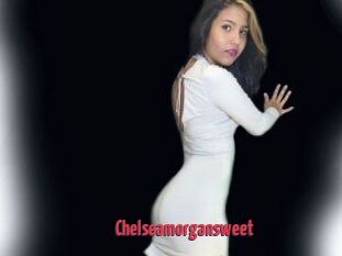 Chelseamorgansweet