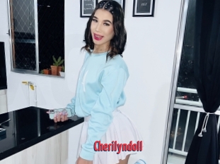 Cherilyndoll