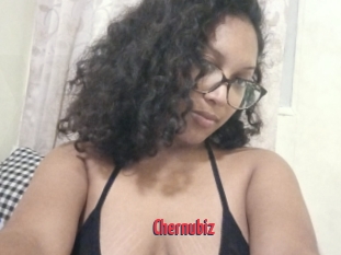 Chernubiz