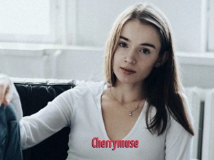 Cherrymuse