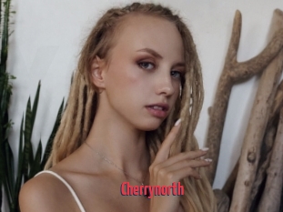 Cherrynorth