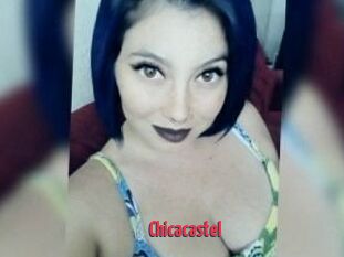 Chicacastel