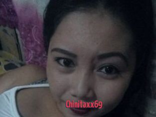 Chinitaxx69