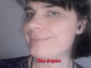 Chloe_despairs