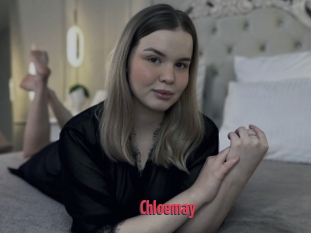 Chloemay