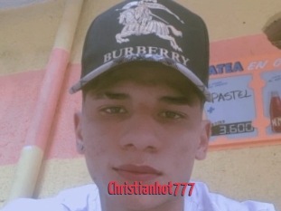 Christianhot777