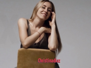 Christinadiaz
