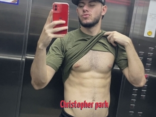 Christopher_park