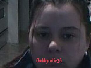 Chubbycutie36