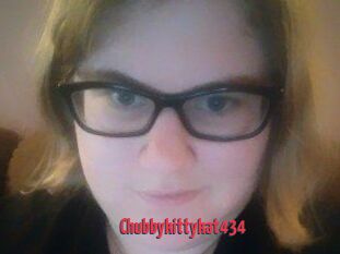 Chubbykittykat434