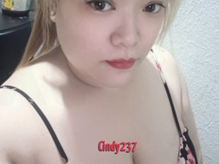 Cindy237