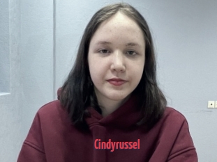 Cindyrussel