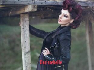 Clarissebelle