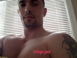 College_jock