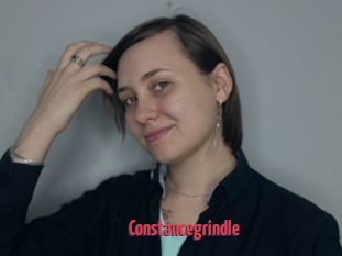 Constancegrindle