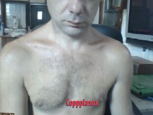 Copppiasex