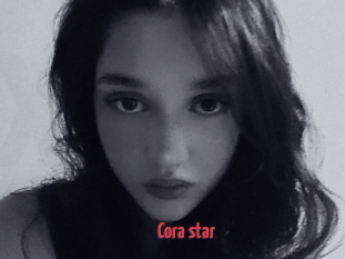 Cora_star