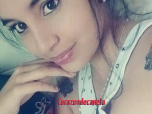 Corazon_de_canela