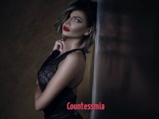 Countessmia