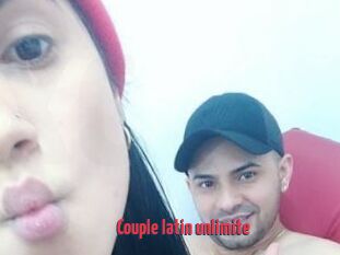 Couple_latin_unlimite