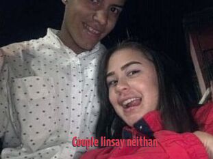 Couple_linsay_neithan