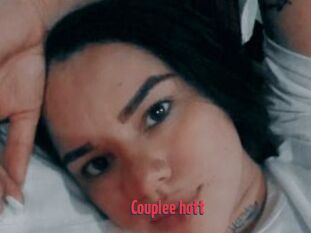 Couplee_hott