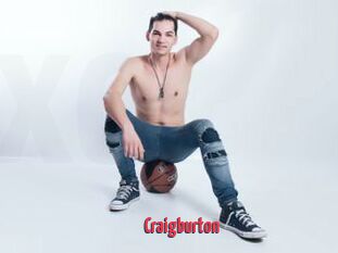 Craigburton