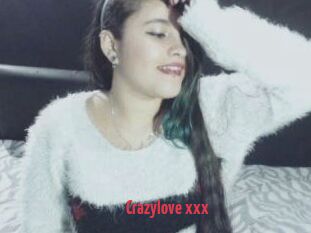 Crazylove_xxx