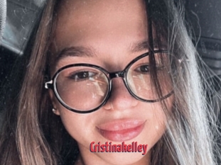 Cristinakelley