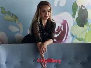 Cristybilberry