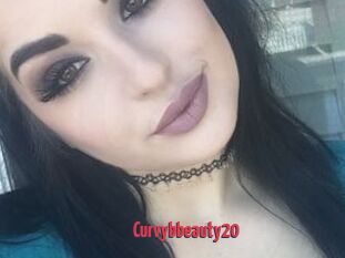 Curvybbeauty20