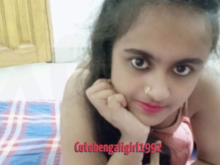 Cutebengaligirl1992